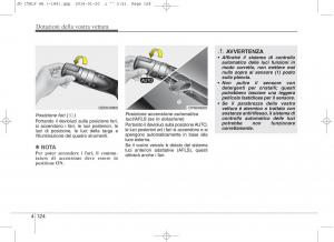 KIA-Ceed-II-2-manuale-del-proprietario page 209 min