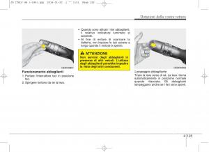 KIA-Ceed-II-2-manuale-del-proprietario page 210 min