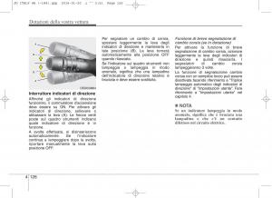 KIA-Ceed-II-2-manuale-del-proprietario page 211 min