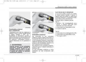 KIA-Ceed-II-2-manuale-del-proprietario page 212 min