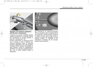 KIA-Ceed-II-2-manuale-del-proprietario page 214 min