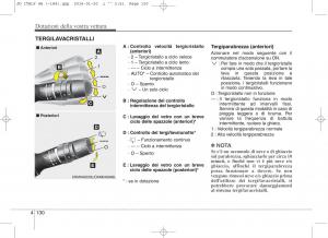 KIA-Ceed-II-2-manuale-del-proprietario page 215 min