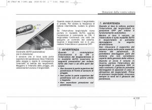 KIA-Ceed-II-2-manuale-del-proprietario page 216 min