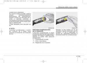 KIA-Ceed-II-2-manuale-del-proprietario page 218 min