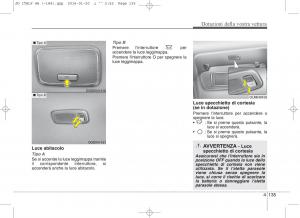 KIA-Ceed-II-2-manuale-del-proprietario page 220 min