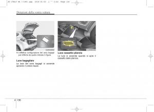 KIA-Ceed-II-2-manuale-del-proprietario page 221 min