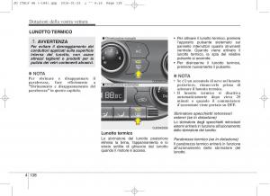 KIA-Ceed-II-2-manuale-del-proprietario page 223 min