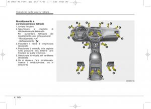 KIA-Ceed-II-2-manuale-del-proprietario page 225 min