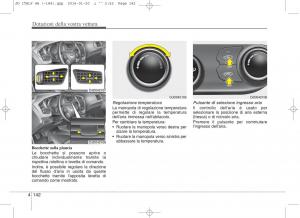 KIA-Ceed-II-2-manuale-del-proprietario page 227 min