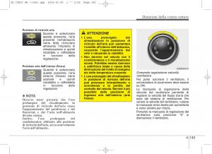 KIA-Ceed-II-2-manuale-del-proprietario page 228 min