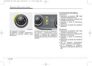 KIA-Ceed-II-2-manuale-del-proprietario page 229 min