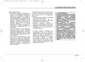 KIA-Ceed-II-2-manuale-del-proprietario page 230 min