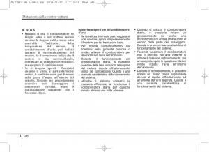 KIA-Ceed-II-2-manuale-del-proprietario page 231 min