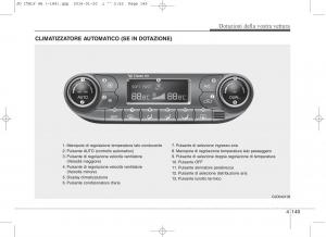 KIA-Ceed-II-2-manuale-del-proprietario page 234 min