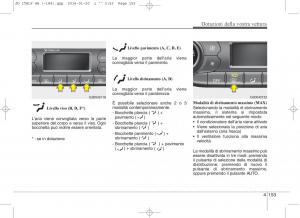 KIA-Ceed-II-2-manuale-del-proprietario page 238 min