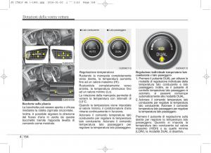 KIA-Ceed-II-2-manuale-del-proprietario page 239 min