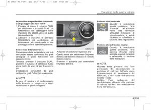 KIA-Ceed-II-2-manuale-del-proprietario page 240 min