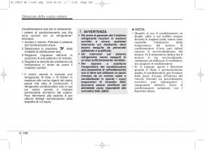 KIA-Ceed-II-2-manuale-del-proprietario page 243 min