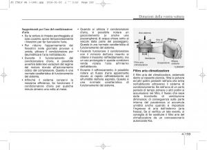 KIA-Ceed-II-2-manuale-del-proprietario page 244 min