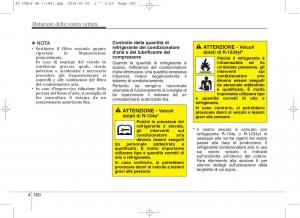 KIA-Ceed-II-2-manuale-del-proprietario page 245 min