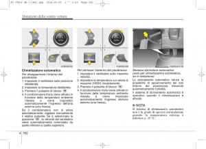 KIA-Ceed-II-2-manuale-del-proprietario page 247 min