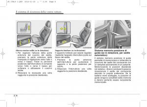 KIA-Ceed-II-2-manuale-del-proprietario page 25 min