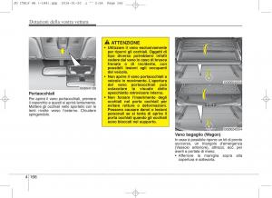 KIA-Ceed-II-2-manuale-del-proprietario page 251 min