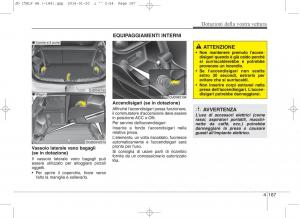 KIA-Ceed-II-2-manuale-del-proprietario page 252 min