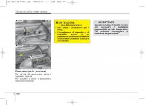 KIA-Ceed-II-2-manuale-del-proprietario page 253 min