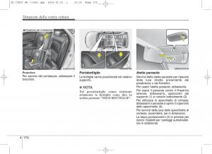 KIA-Ceed-II-2-manuale-del-proprietario page 255 min