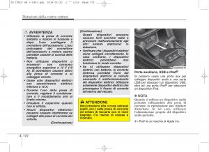 KIA-Ceed-II-2-manuale-del-proprietario page 257 min