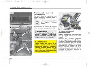 KIA-Ceed-II-2-manuale-del-proprietario page 259 min