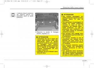 KIA-Ceed-II-2-manuale-del-proprietario page 262 min