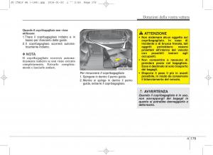 KIA-Ceed-II-2-manuale-del-proprietario page 264 min