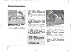 KIA-Ceed-II-2-manuale-del-proprietario page 265 min