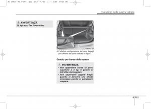 KIA-Ceed-II-2-manuale-del-proprietario page 266 min