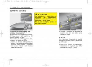 KIA-Ceed-II-2-manuale-del-proprietario page 267 min