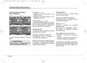 KIA-Ceed-II-2-manuale-del-proprietario page 271 min