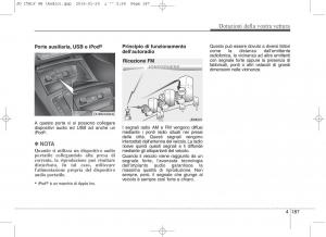 KIA-Ceed-II-2-manuale-del-proprietario page 272 min