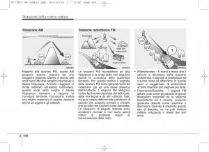 KIA-Ceed-II-2-manuale-del-proprietario page 273 min