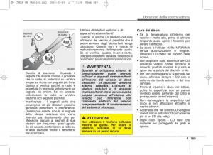 KIA-Ceed-II-2-manuale-del-proprietario page 274 min