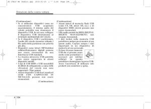 KIA-Ceed-II-2-manuale-del-proprietario page 279 min