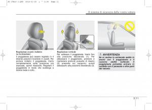 KIA-Ceed-II-2-manuale-del-proprietario page 28 min