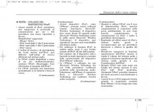 KIA-Ceed-II-2-manuale-del-proprietario page 280 min