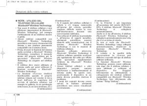 KIA-Ceed-II-2-manuale-del-proprietario page 281 min