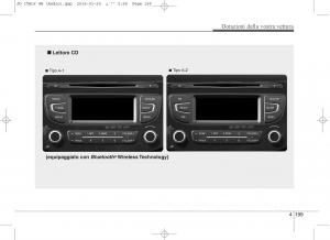 KIA-Ceed-II-2-manuale-del-proprietario page 284 min