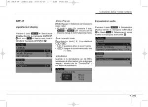 KIA-Ceed-II-2-manuale-del-proprietario page 288 min