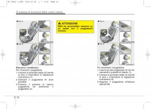 KIA-Ceed-II-2-manuale-del-proprietario page 29 min