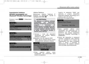 KIA-Ceed-II-2-manuale-del-proprietario page 290 min