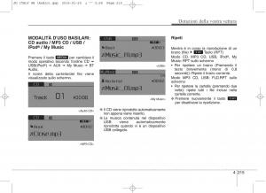 KIA-Ceed-II-2-manuale-del-proprietario page 300 min